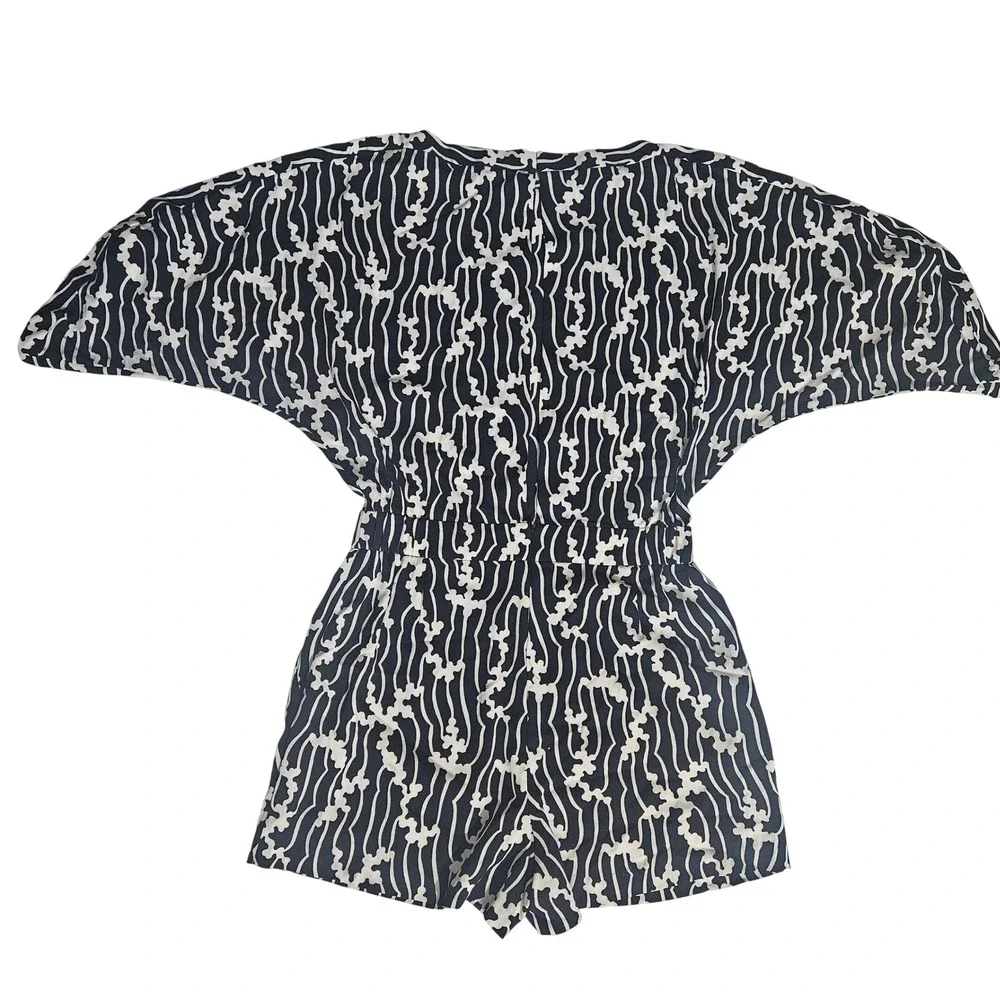 Diane Von Furstenberg diane von